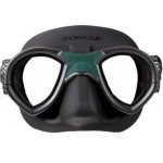 Sporasub Mystic pro freediving – Sleviste.cz