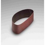 Sia pás brusný 100x610 p 60 2920 AL0100.0220.0060B – Sleviste.cz