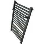 Regnis LE-R 540 mm x 1580 mm LE-R/1580/540/D500/BLACK