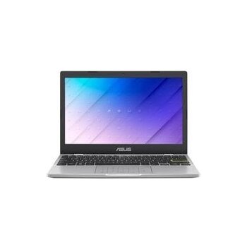 Asus E210MA-GJ334WS