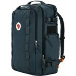 Fjällräven Färden Carry-On batoh navy 42 l – Sleviste.cz