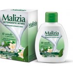 Malizia Refreshing Intimate Wash Osvěžující intimní mycí gel pro celou rodinu 200 ml – Zbozi.Blesk.cz