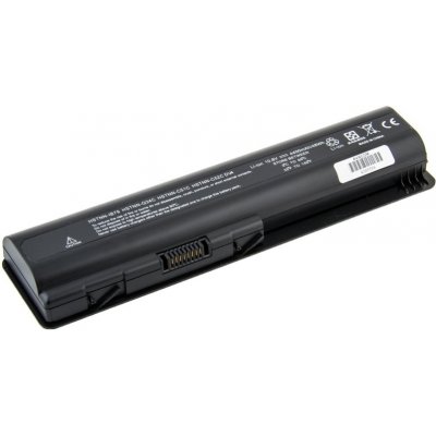 Avacom NOHP-G50-N22 baterie - neoriginální