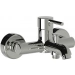 Jika Mio H3212F70044001 – Hledejceny.cz