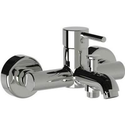 Jika Mio H3212F70044001 – Hledejceny.cz