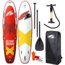 Paddleboard Paddleboard F2 Guardian 11'8''