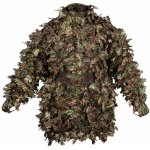 Novritsch Modular 3D Ghillie Suit hejkal Kreuzotter – Zboží Mobilmania