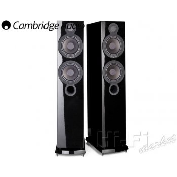 Cambridge Audio AeroMax 6