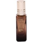 Estée Lauder Advanced Night Repair - Intense Reset Concentrate 20 ml – Zboží Dáma