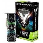 Gainward GeForce RTX 3070 Ti Phoenix 8GB GDDR6X 471056224-2713 – Hledejceny.cz
