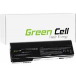 Green Cell HP93 6600 mAh baterie - neoriginální – Zboží Živě