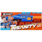 XShot X-Shot Insanity Berzerko 36610 – Sleviste.cz