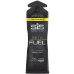 SiS Beta Fuel 60 ml – Zboží Dáma