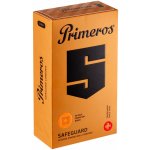 Primeros Safeguard 12ks – Sleviste.cz