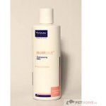 Virbac Allercalm II Protisvědivý pro citlivou pokožku 250 ml – HobbyKompas.cz