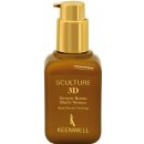 Keenwell SCULTURE 3D Bust Firming Serum sérum zpevňující pokožku poprsí 80 ml