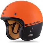 Cassida Eso Super Hooligan – Zboží Mobilmania