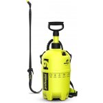 Marolex S033.141 Profession 9 L s popruhem Profi – Zbozi.Blesk.cz