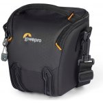 LOWEPRO Adventura TLZ 20 III – Hledejceny.cz