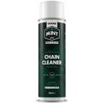 OXFORD MINT CHAIN CLEANER 500 ml | Zboží Auto