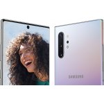 Samsung Galaxy Note10+ N975F 12GB/512GB – Hledejceny.cz