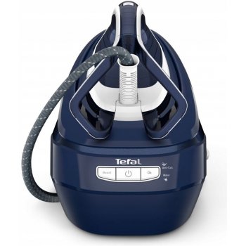 Tefal GV 9812 E0