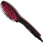 Orava ZVK-207 – Zboží Dáma