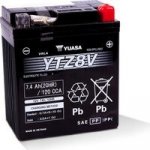 Yuasa YTZ8V | Zboží Auto
