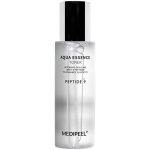 Medi Peel Peptide 9 Aqua Essence Zvláčňující toner 250 ml – Zboží Mobilmania