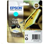 Epson T1632 - originální – Hledejceny.cz