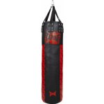 TAPOUT POUCH Boxovací pytel 150 cm – Zboží Dáma