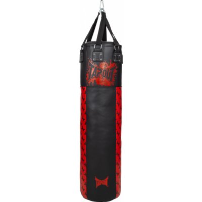 TAPOUT POUCH Boxovací pytel 150 cm – Zboží Dáma