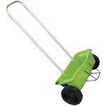 Strefa 12l – HobbyKompas.cz