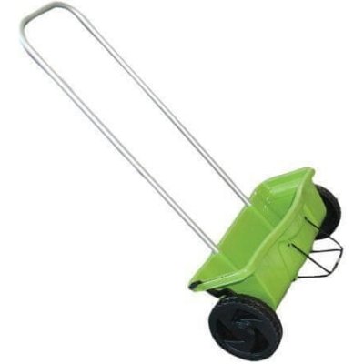 Strefa 12l – HobbyKompas.cz