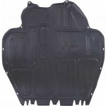 Kryt pod motor VOLKSWAGEN GOLF IV Hatchback (1J1) - Plast (1J0825236G) - 8595698039514 – Hledejceny.cz