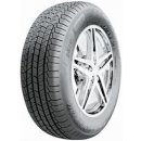 Osobní pneumatika Riken 701 235/55 R18 100H