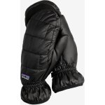 Patagonia Nano Puff mitts black – Hledejceny.cz
