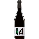 Le Verzure Biancoaugusta 2017 11,5% 0,75 l (holá láhev) – Hledejceny.cz