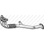 Bosal BS 823-889 – Hledejceny.cz