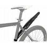 Topeak D-FLASH ST – Zbozi.Blesk.cz