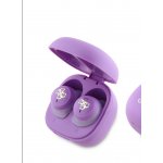 Guess 4G Logo Mini TWS – Hledejceny.cz
