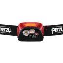 Petzl Actik Core