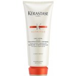 Kérastase Nutritive Masquintense Fine maska pro velmi suché a citlivé vlasy 200 ml – Zboží Dáma