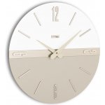 IncantesimoDesign 417TRC – Zboží Mobilmania