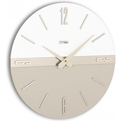 IncantesimoDesign 417TRC – Zboží Mobilmania