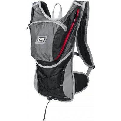 Force Twin Pro 14l černý šedý – Zboží Mobilmania