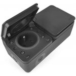 Emos D730421 – Sleviste.cz