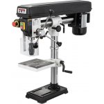 JET JDR-34 – Zbozi.Blesk.cz