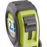 Extol Premium (8821022) metr svinovací, 2m, š. pásku 16mm – Hledejceny.cz