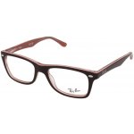 Ray Ban RX5228 8120 – Hledejceny.cz